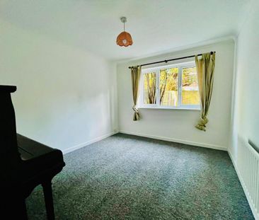 3 bedroom townhouse to rent - Photo 1