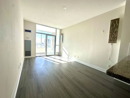 For Lease - 7373 Kennedy Road Unit# PH02, Markham, Ontario - Photo 3