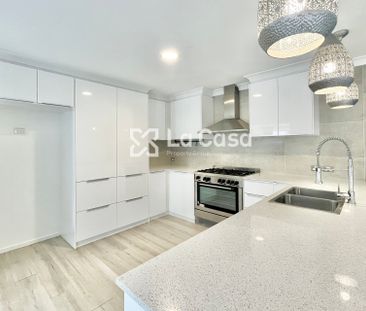 21 Robinia Place, Jerrabomberra NSW 2619 - House For Rent | Domain - Photo 1