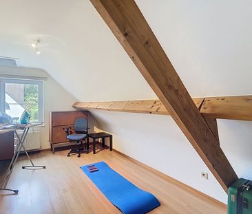 Huis te huur - Photo 5