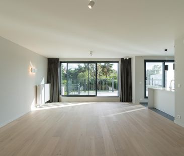 1150, Kraainem - Photo 3