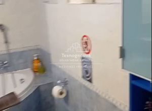 Διαμέρισμα για ενοικίαση - Μαρούσι, - Photo 4