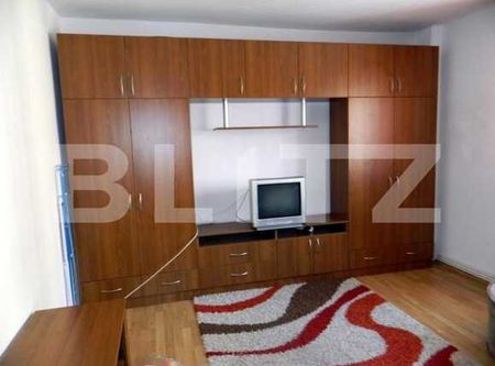 Apartament 2 camere, 45 mp, zona McDonalds - Photo 3