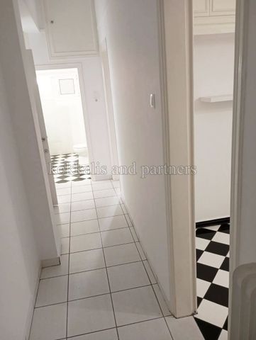 Διαμέρισμα για ενοικίαση Ελληνορώσων (Αμπελόκηποι - Πεντάγωνο) - Photo 5