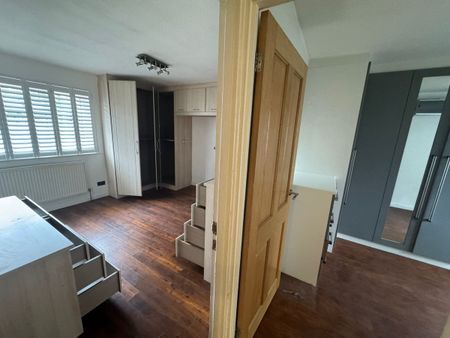 Blackford Close, Croydon, CR2 6 - Photo 5