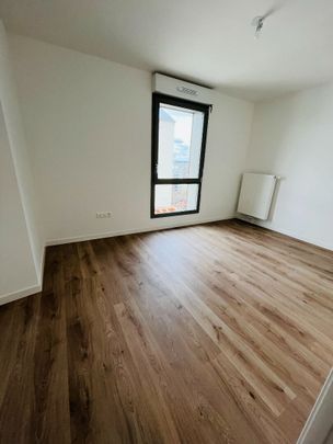 Appartement / Offre 58178077 - Photo 1