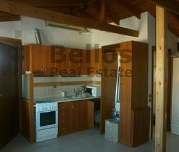 Studio/Γκαρσονιέρα για ενοικίαση - Καλαμαριά, - Photo 6