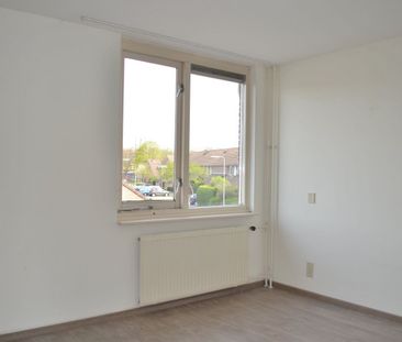 Huis te huur: Bouvigne 17 2907 WB Capelle aan den IJssel - Photo 5