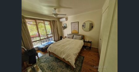 Entertainers Delight - Photo 4