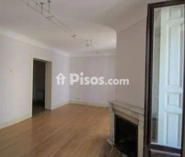 Piso en alquiler en Universidad-Malasaña - Photo 1