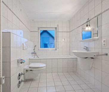 Dachgeschosswohnung in Stobra - Foto 3