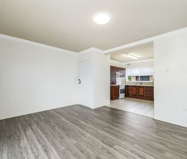 Prime 2-Bedroom Unit in the Heart of Town - Photo 3