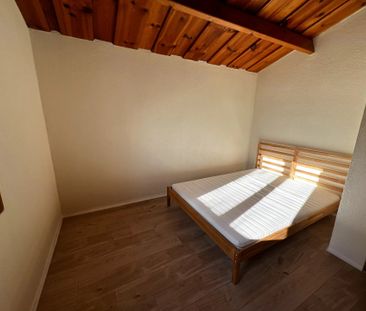 Location Maison 3 pièces 76m² AIX EN PROVENCE 13100 - Photo 3