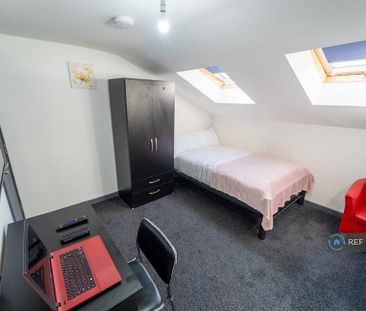 1 bedroom in a house share to rent - Photo 6