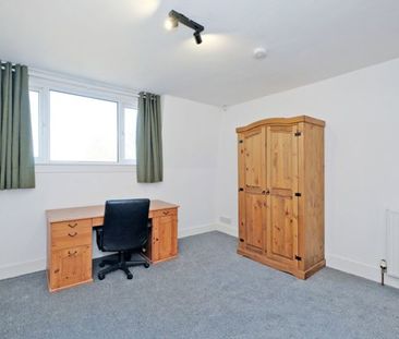 415a Clifton Road, AB24 4EB, Aberdeen - Photo 6