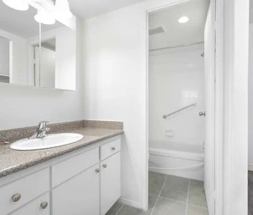 Lanthier Royal Apartments — 2 Bedroom available at 321 Lanthier Ave... - Photo 2