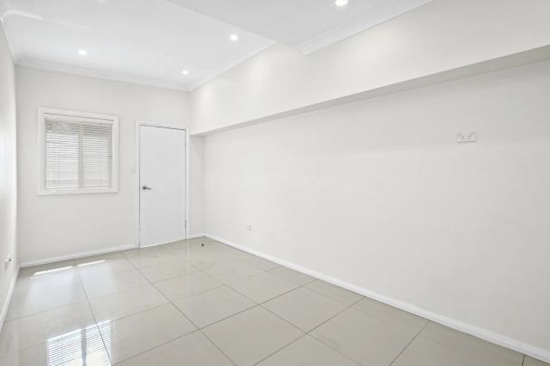 11A Rawson Place, - Photo 1