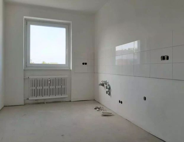 Steinkuhle 56, 45470 Mülheim - Foto 1