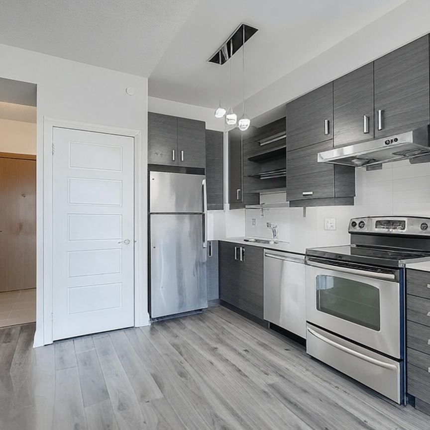 For Lease - 8228 Birchmount Road Unit# 523, Markham, Ontario - Photo 1