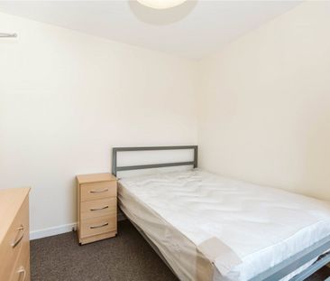 Ashfield Mews, - Photo 2