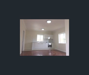 A/57 Meadow St, Merrylands, NSW 2160 - Photo 1