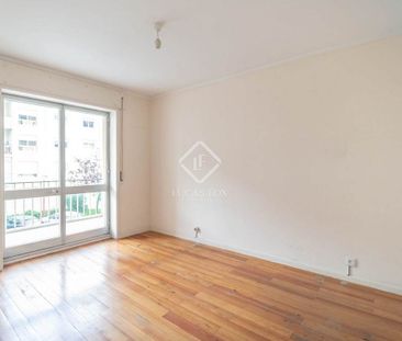 Foz do Douro, Porto District 4150-081 - Photo 3