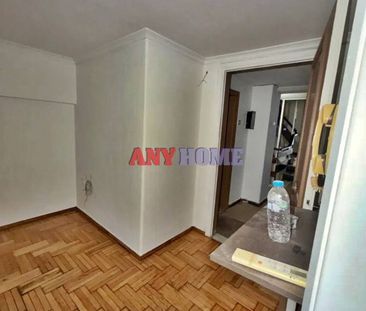 Studio / γκαρσονιέρα 25 τ.μ. προς ενοικίαση - Photo 2