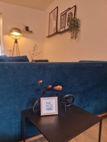 Predikherenstraat 3512TL Utrecht - Foto 5