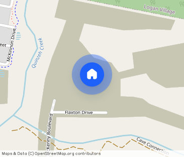 Charming 4 bedroom home in Yarrabilba - your perfect oasis awaits! - Photo 1