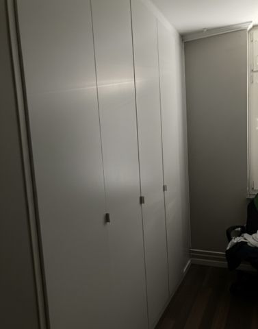 Västerås - 3rok - 12mån - 12.650kr/mån - Photo 3