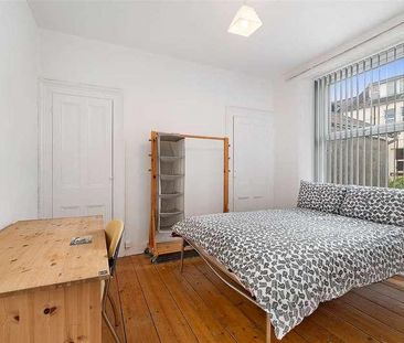 Guildford Street, Plymouth, PL4 - Photo 1