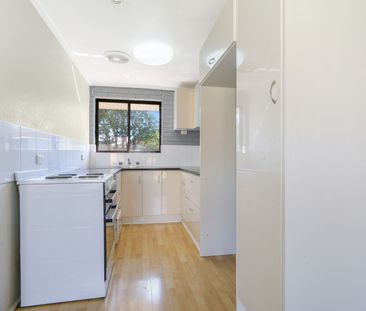 Home For Rent - Photo 6