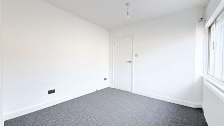 KirkleysAvenueSouth, Spondon, DERBY - Photo 4