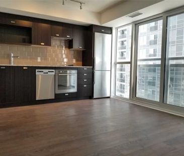 For Lease - 275 Village Green Square Unit# 2917, Toronto, Ontario - Photo 3