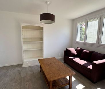 Location appartement 3 pièces, 77.66m², Laval - Photo 2