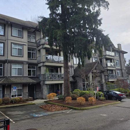 1 Bedroom Unit in Nature’s Gate - Photo 4