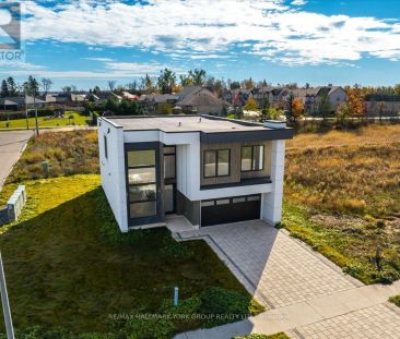 3743 SUNBANK CRESCENT - Photo 2