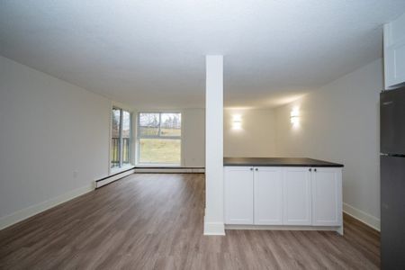 Willett Apartments - Photo 5