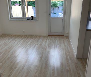Byvägen, Södertälje - Foto 4