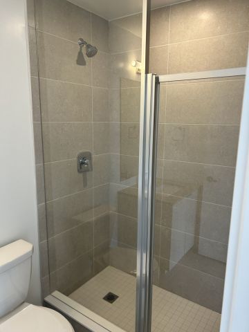 For Lease - 2088 James Street Unit# 301, Burlington, Ontario - Photo 5