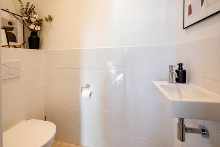 Te huur: Appartement Raamsingel 36 in Haarlem - Photo 2