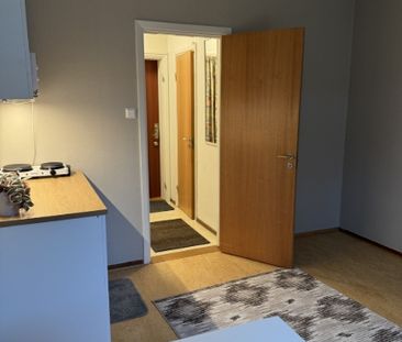 Bromma - 1rok - tillsv - 6.900kr/mån - Photo 3