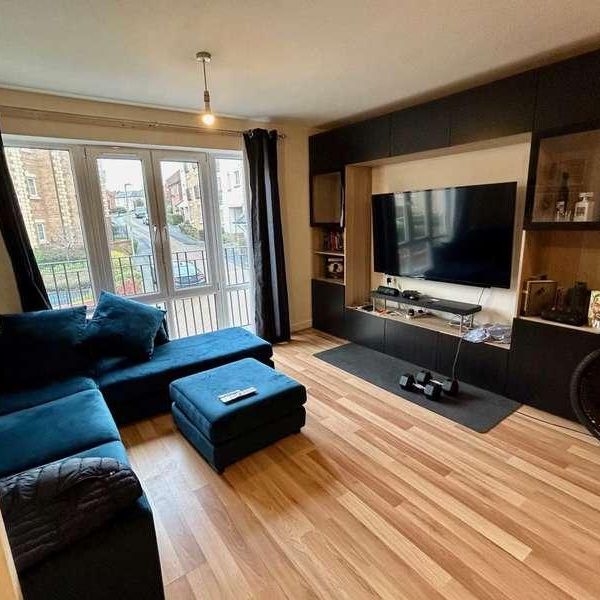 Rosemary Drive, Banbury, OX16 - Photo 1