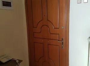 Studio/Γκαρσονιέρα για ενοικίαση Τερψιθέα (Άνω Πόλη) - Photo 3