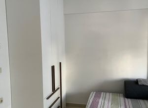 Studio/Γκαρσονιέρα για ενοικίαση - Βόλος, - Φωτογραφία 4