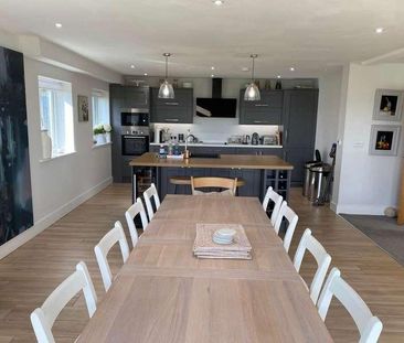 Stamfordham, Newcastle Upon Tyne, Northumberland, NE18 - Photo 6