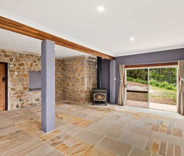 Eco-Friendly Wilderness Retreat nestled in Bundanoon - Photo 1