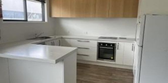 RM 2/221, B Teviot Street , Appleby - Photo 2