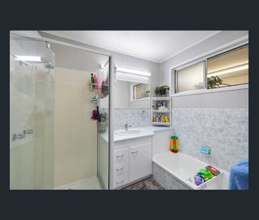 31 WILSON STREET, Kepnock, Qld 4670 - Photo 5