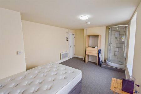 1 bedroom - Photo 4